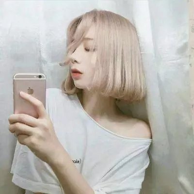 爱情领域2