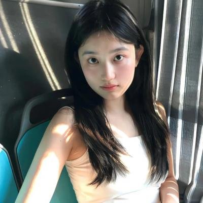绝命复制人