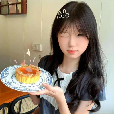 孤儿流浪记