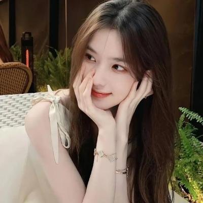 婚后的问题