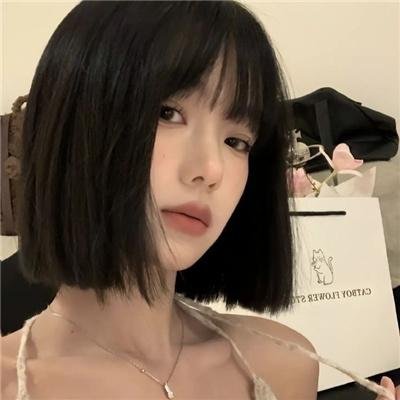 尼尔：机械纪元动画版