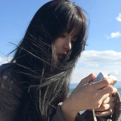 泡芙小姐第二季