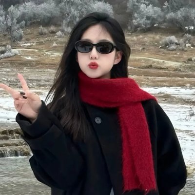 沙罗双树