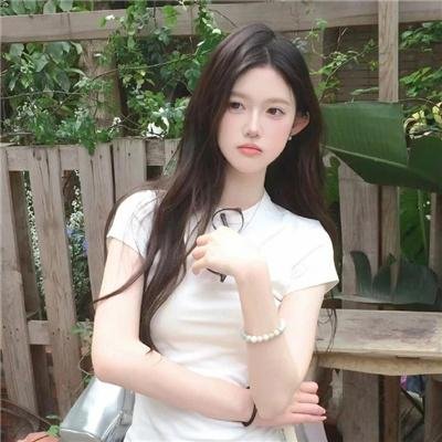 天籁人偶