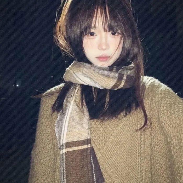 四人帮翻转校园