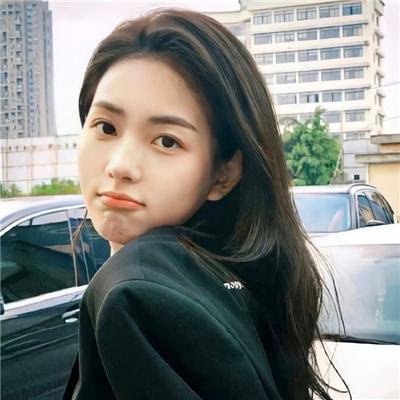 鬼妻我爱你