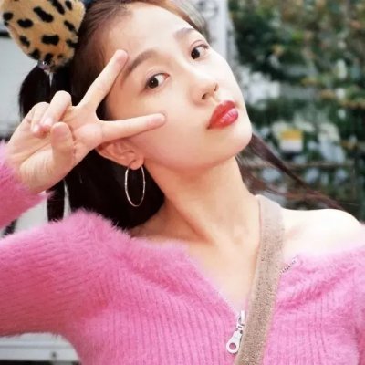 爱在猫咪疗愈时