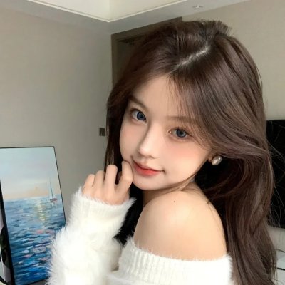 隔壁的房间