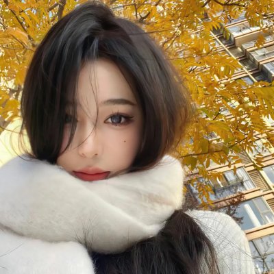 好莱坞式结局