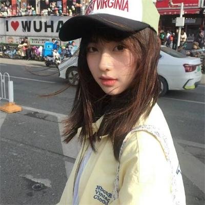 心思思初恋故事