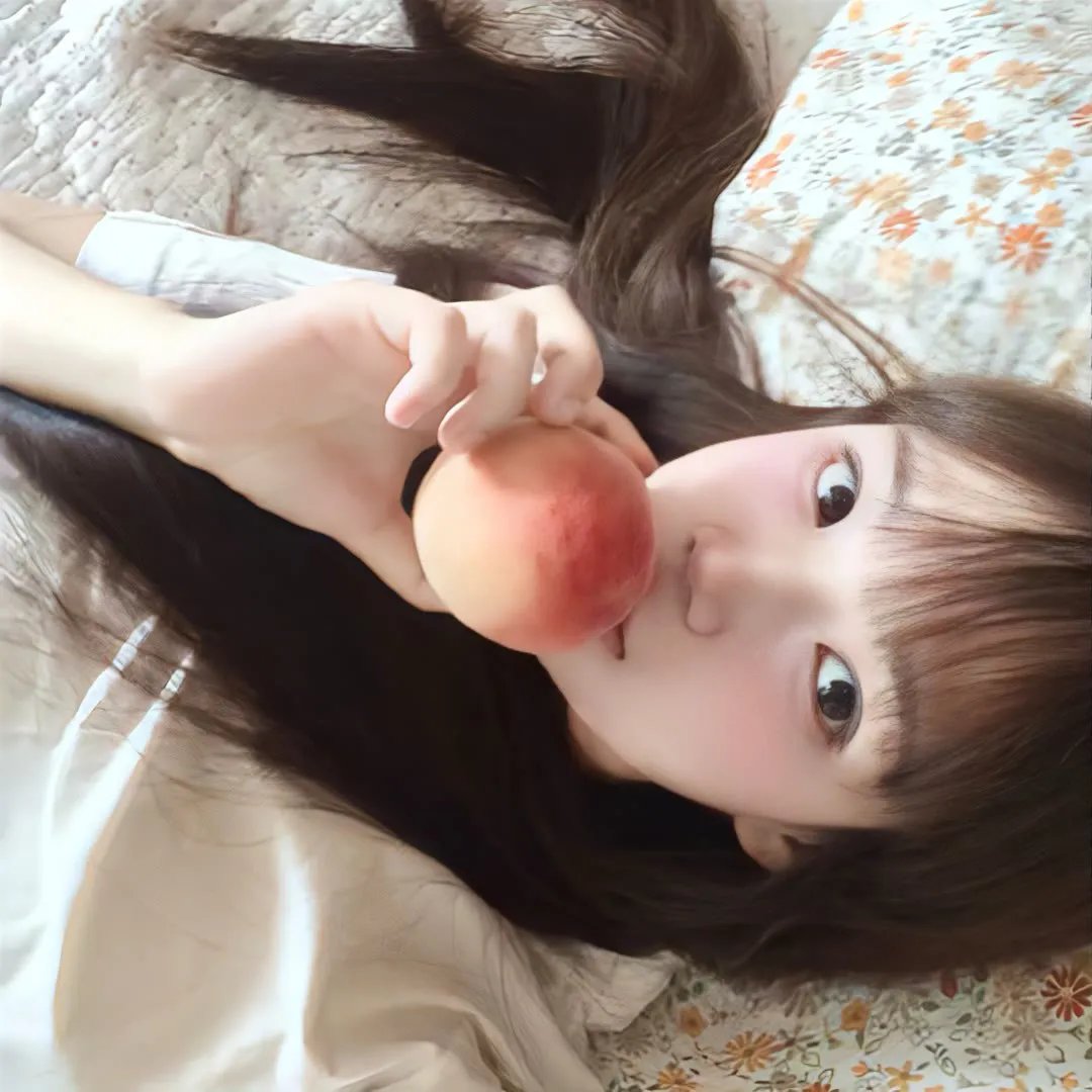 谁说我们不会爱