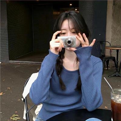 女子推理社